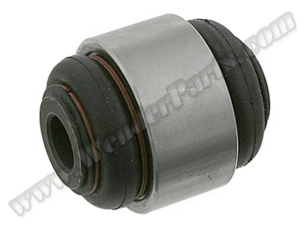 Bmw Arka Oynak Burç E81/E87/E90/E91/F20/F30 33326792553 KYBURG 233326003
