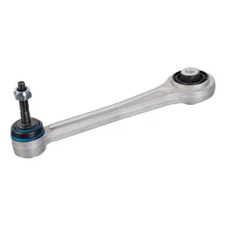 Bmw Arka Salıncak E38/E39 Alt 33326768791 Teknorot B724