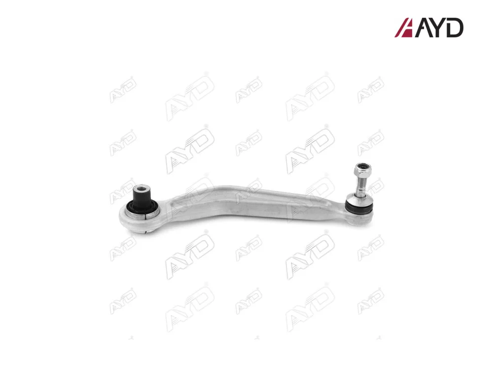 Bmw Arka Salıncak E39 Sağ 33326767832 AYD 9401038