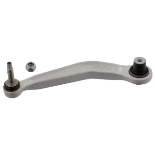 Bmw Arka Salıncak E60/E61/E63/E64/E65/E66 Sol 33326777425 AYD 9407123