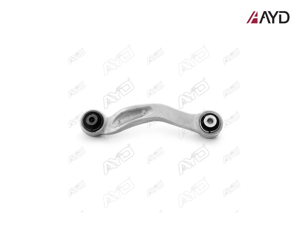 Bmw Arka Salıncak F01 F02 F10 Sol Kısa 33326782135 AYD 8810184