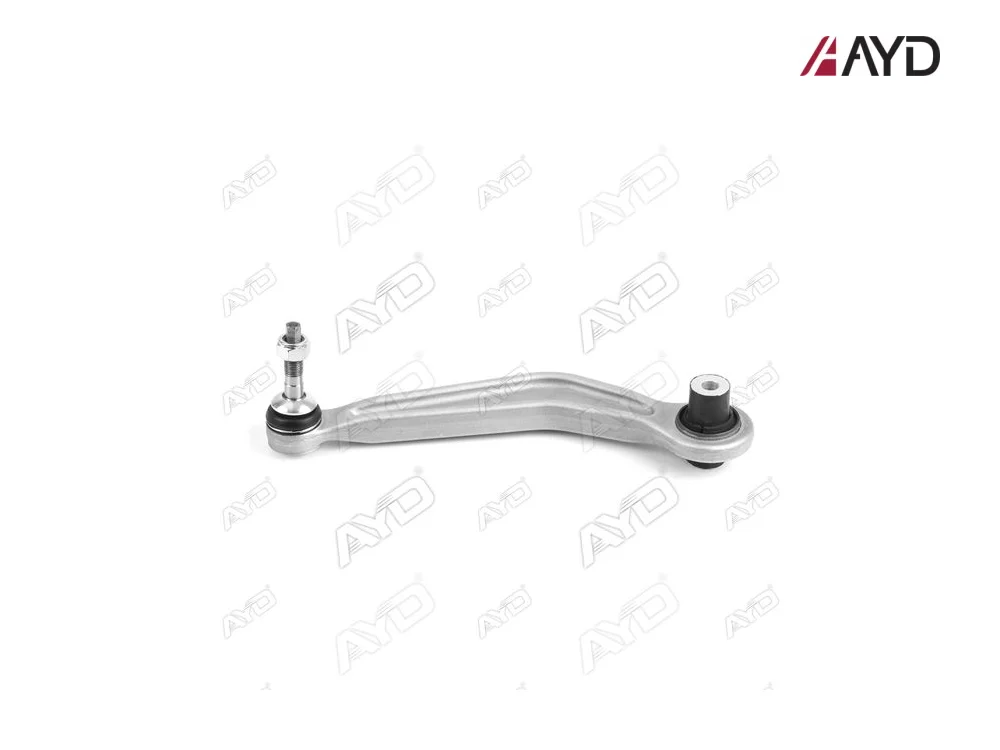 Bmw Arka Salıncak Üst Sol E60 E61 33306772241 AYD 9407123