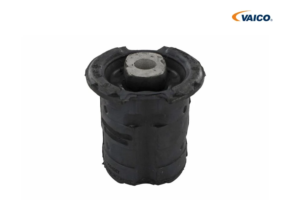 Bmw Arka Travers Takozu. E36. COMP. 33311090945 VAICO V200357