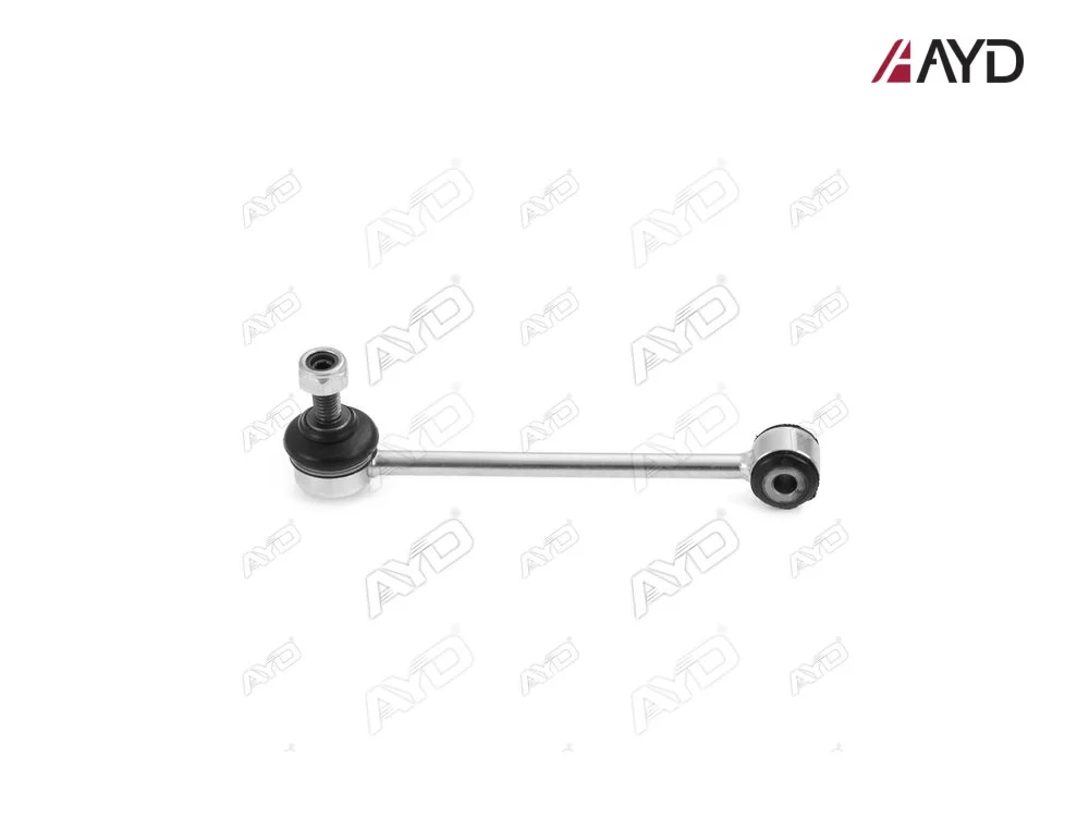 Bmw Askı Rotu Arka E90 33356764428 AYD 96BW04623