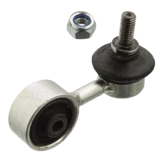 Bmw Askı Rotu E30 E36 Ön Sağ/Sol 31351091764 AYD 9602354