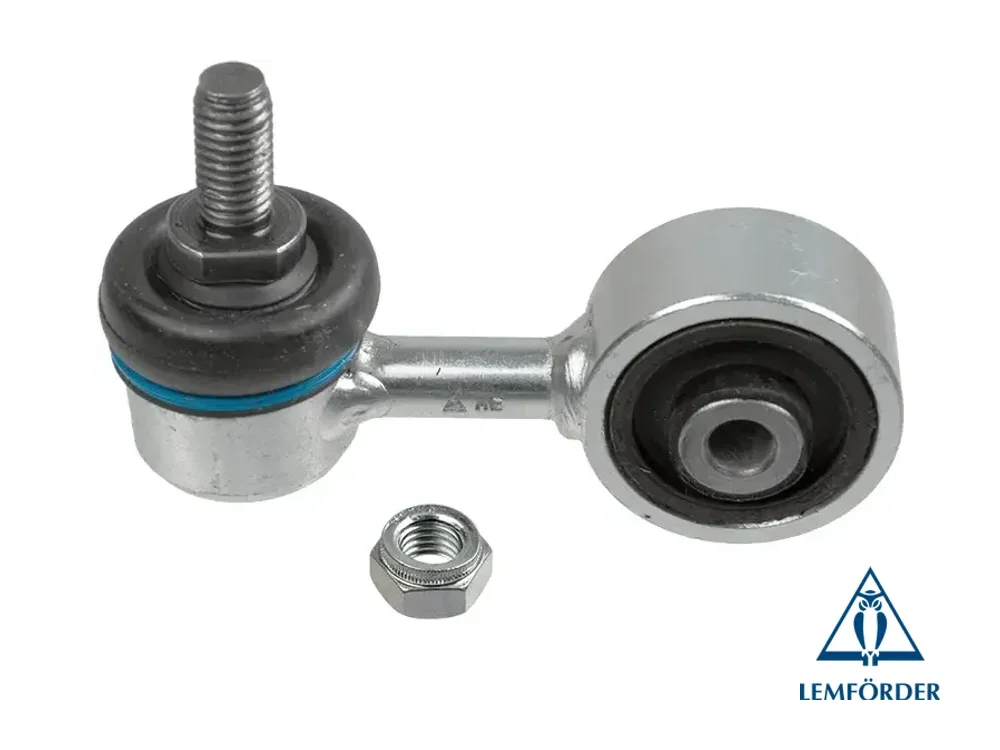 Bmw Askı Rotu E30 E36 Ön Sağ/Sol 31351091764 LEMFORDER 1057502