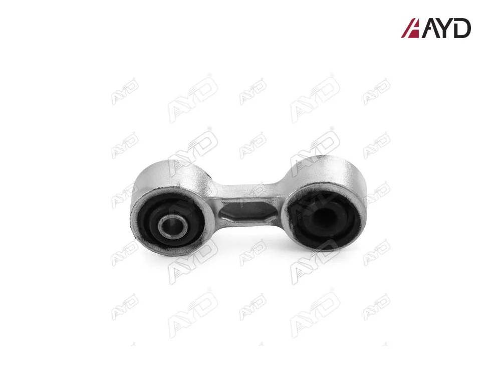 Bmw Askı Rotu E34/E36/E32 Arka Kısa 33551131131 AYD 9600669