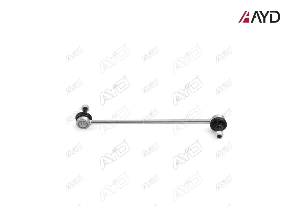Bmw Askı Rotu E38 Ön Sol Sağ 31351095695 AYD 96BW00935