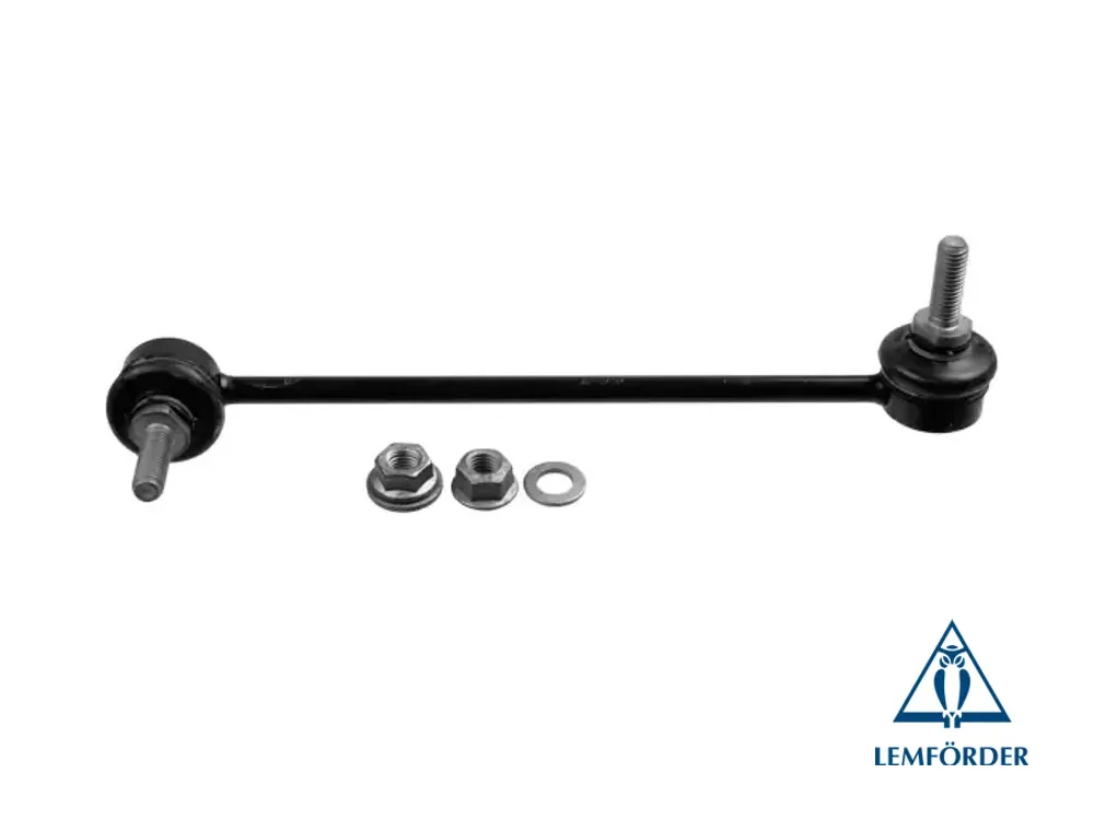 Bmw Askı Rotu E39 Ön Sol 31351095661 LEMFORDER 1328302