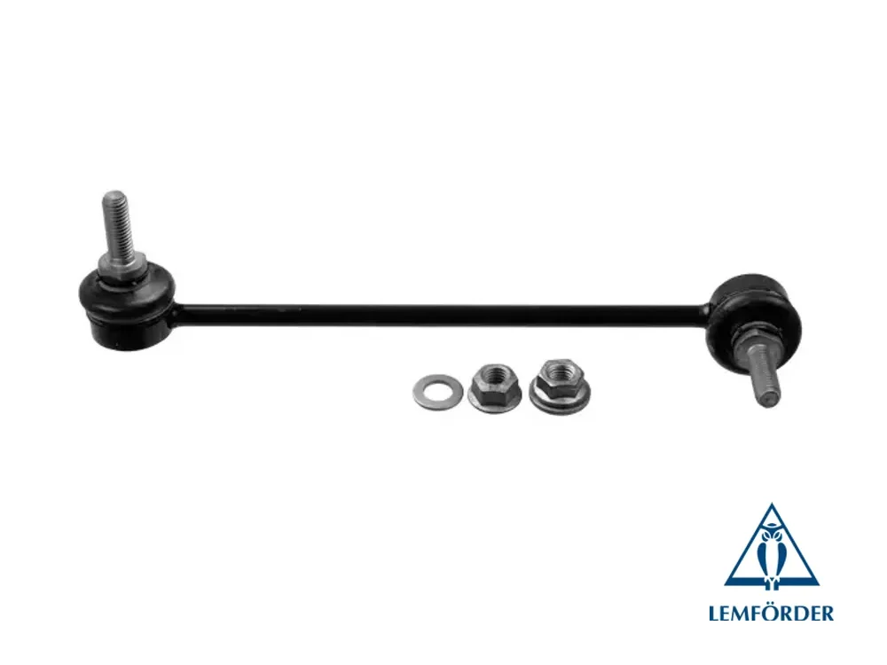 Bmw Askı Rotu E39 Sağ Ön 31351095662 LEMFORDER 1328402