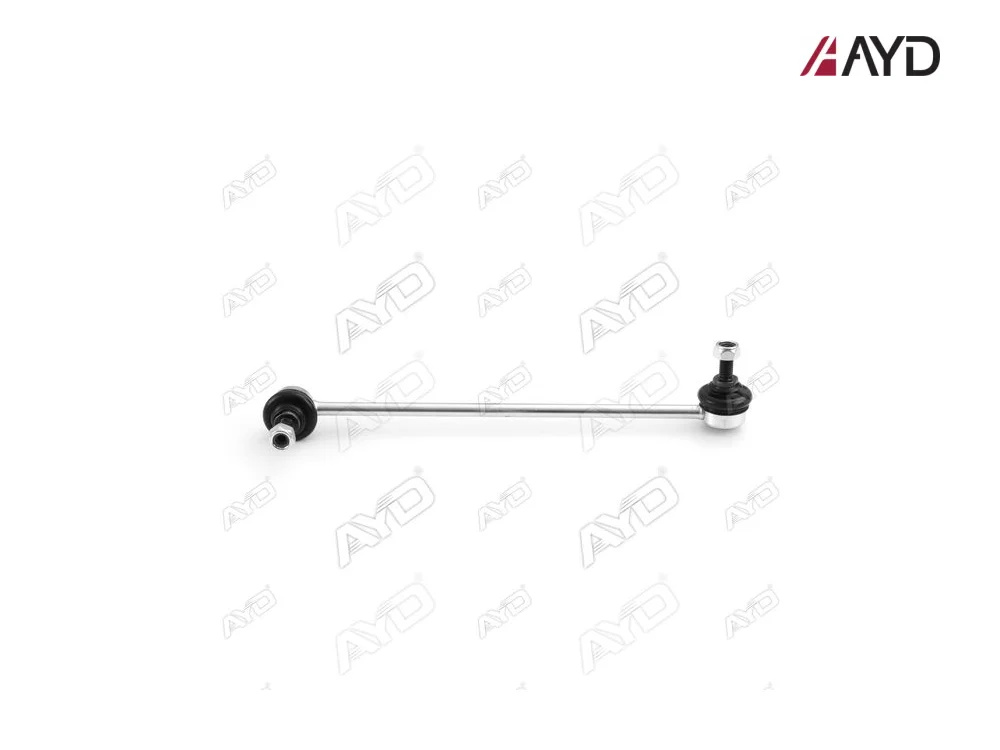 Bmw Askı Rotu E46 Ön Sol Xi 31356751079 AYD 9605266