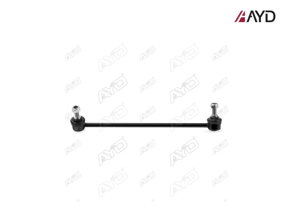 Bmw Askı Rotu E53 Ön Sağ 31356750704 AYD 9601992