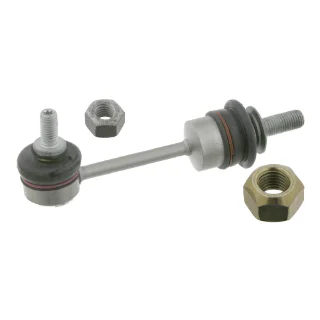 Bmw Askı Rotu E60/E61/E63/E64 Arka 33506781540 LEMFORDER 27099