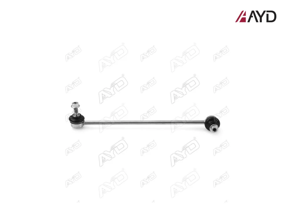 Bmw Askı Rotu E63/E64 Ön Sol 31306781541 AYD 9603352