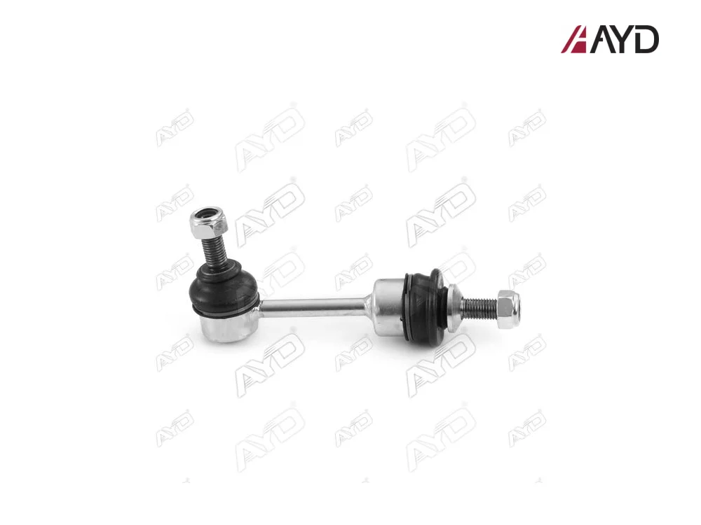 Bmw Askı Rotu E70/E71 Arka Sağ/Sol 33556857626 AYD 96BW08344