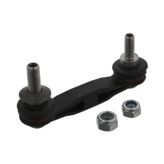 Bmw Askı Rotu F01/F02/F10 Arka 33556777635 Teknorot B907