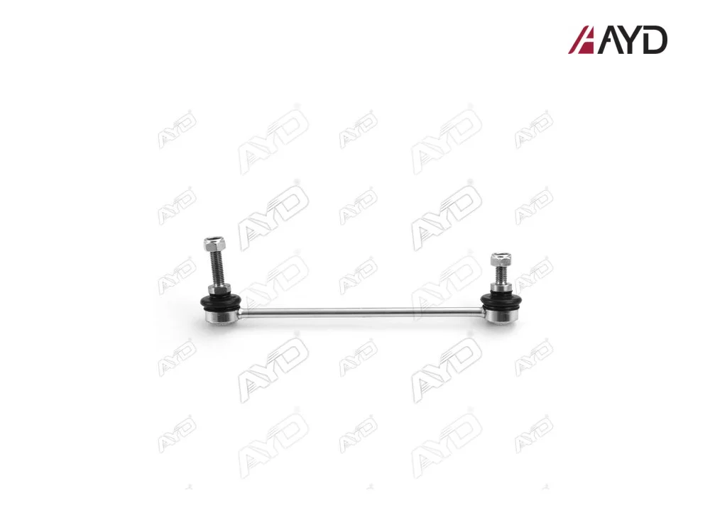 Bmw Askı Rotu Mini Arka R50/R52/R55/R56 33506772789 AYD 9607023