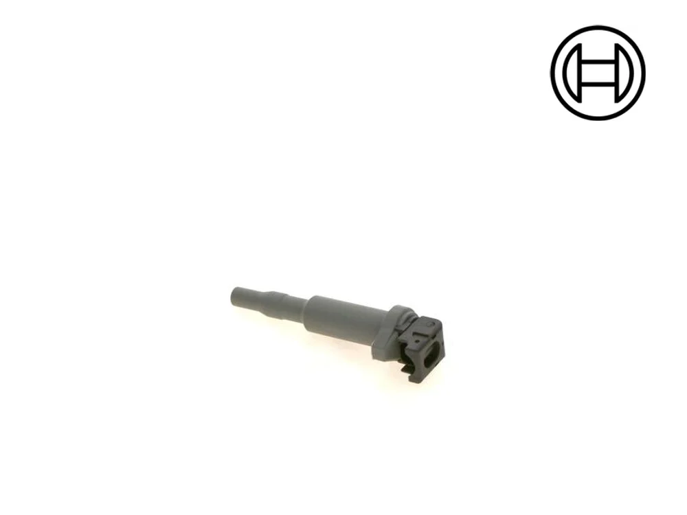 Bmw Ateşleme Bobini (KALEM TIPI) N43 - N13/N20/N54/N55 12138616153 BOSCH 0221504801