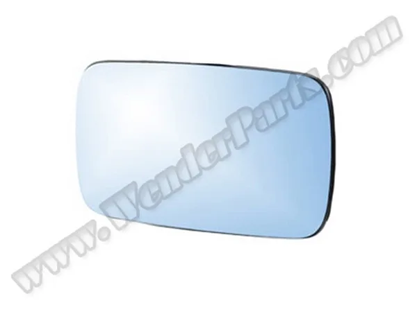 Bmw Ayna Camı E34 E36 Sağ 51168119162 BA0364151R BA0344151R | WENDER