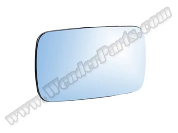 Bmw Ayna Camı E34 E36 Sol 51168119161 BA0364151L BA0344151L | WENDER