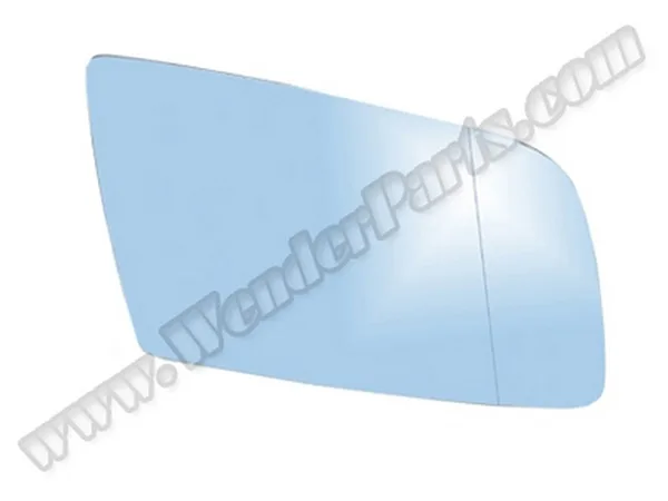 Bmw Ayna Camı E60 EM Sağ 51167065082 0604151 | WENDER