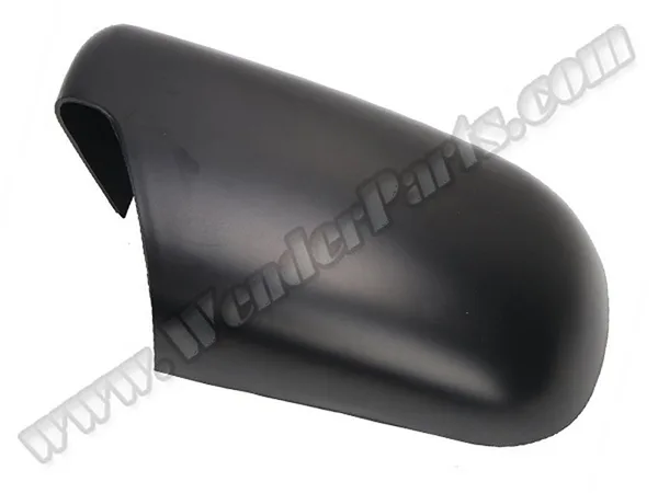 Bmw Ayna Kapağı E39 E38 Sol 51168165115 | WENDER
