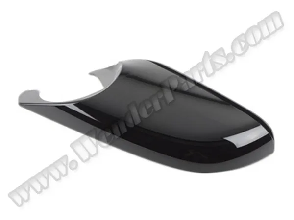 Bmw Ayna Kapağı E84 F20 LCI F30 LCI F32 LCI 51167284130 BA51167284130 | WENDER