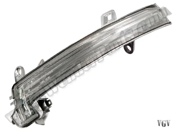 Bmw Ayna Sinyali E83 F20 F36 Sol 63137280771 BA63137280771 | WENDER