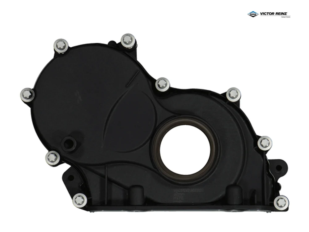 BMW B36 B38 Eksantrik Arka Kapak Keçe 11148580936 | VICTOR REINZ