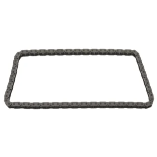 BMW B38 B48 Eksantrik Zincir Gergi Seti Alt 13528648731 | FEBI