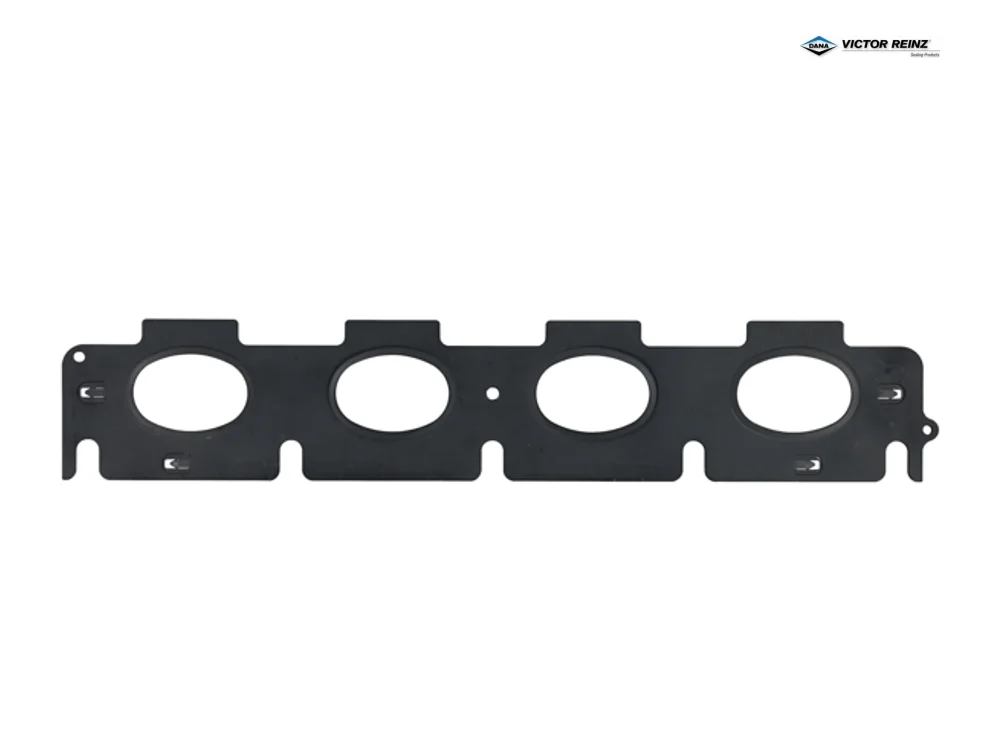 Bmw B38 Emme Manifold Contası 11617633493 REINZ 711140300