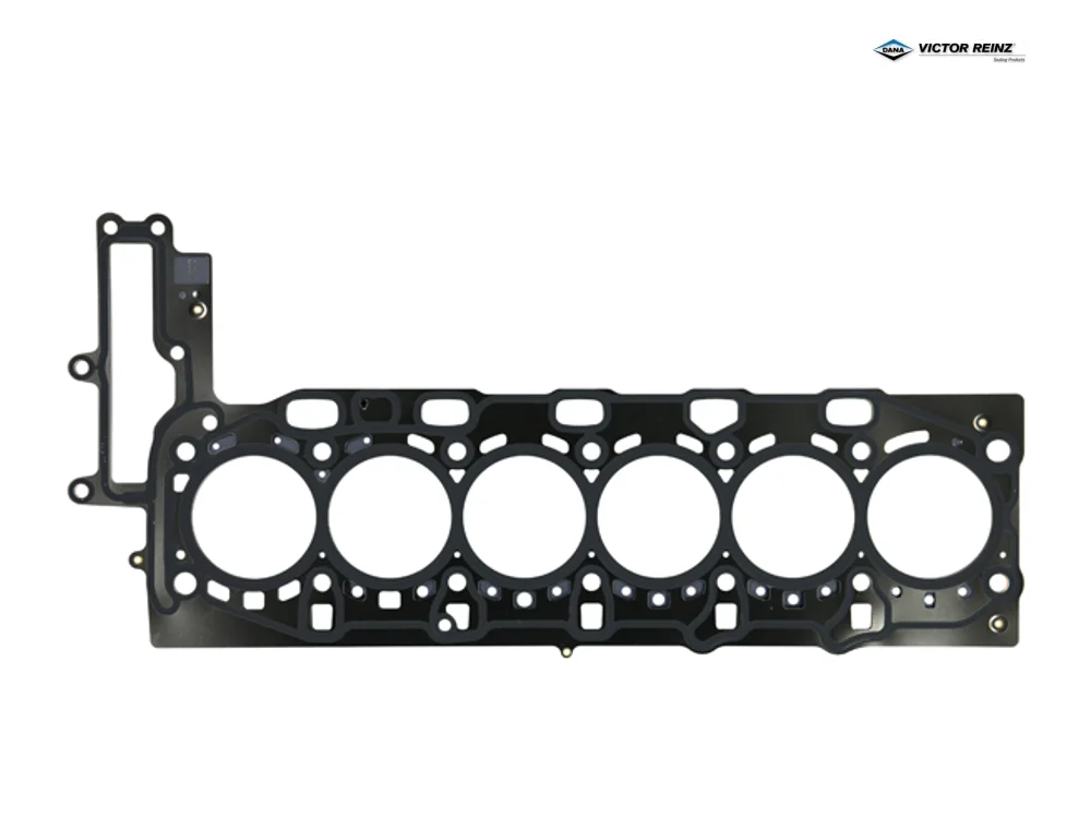 BMW B58 Silindir Kapak Contası Bmw 11128654268 | REINZ