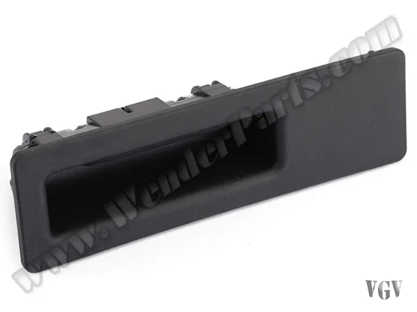 Bmw Bagaj Acma Kolu F22-F23-2F87 M2-2F45-F46-F30-F80-F31-F34-F35-4F32-F34-F36-F83 M4-F10-F11-F18-X1 E48-X1 E49-X3 F25-X4 F26-X5 F15-X6 F16 51247463161 Bmw Group