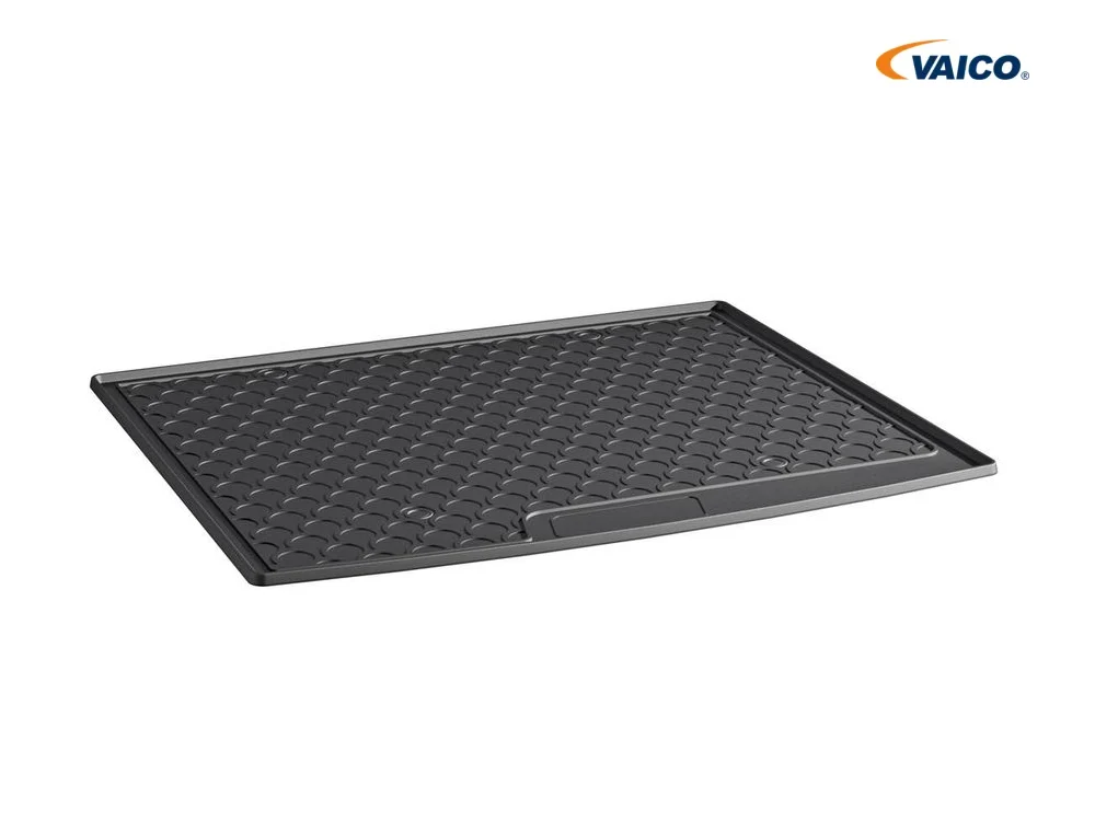 BMW Bagaj Havuzu VAICO V20-4896