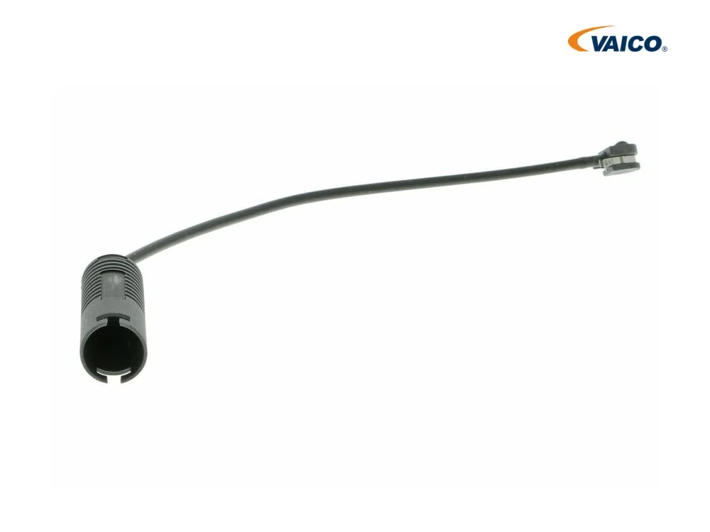 Bmw Balata Fişi E34 Ön ve Arka Uyumlu 34351179820 VAICO V20725108