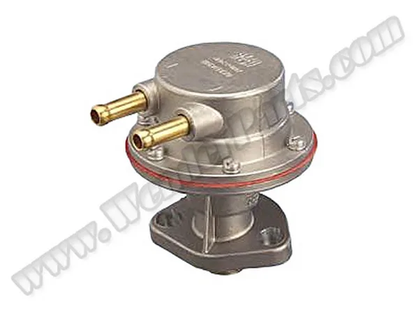 Bmw Benzin Otomatiği M10 E30 EM 13311287333 BA13311287333 | WENDER