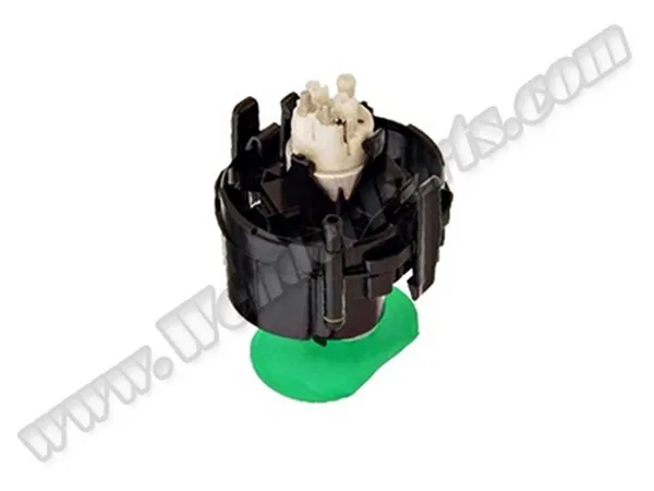 Bmw Benzin Pompası E34 16147161387 BA16141183009 | WENDER