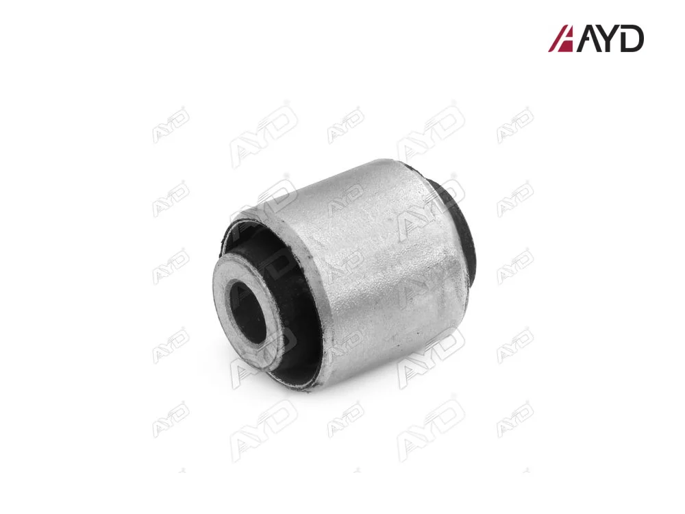 Bmw Bugi Kol Burcu F 20/30 Arka 33326792551 AYD 87BW13165