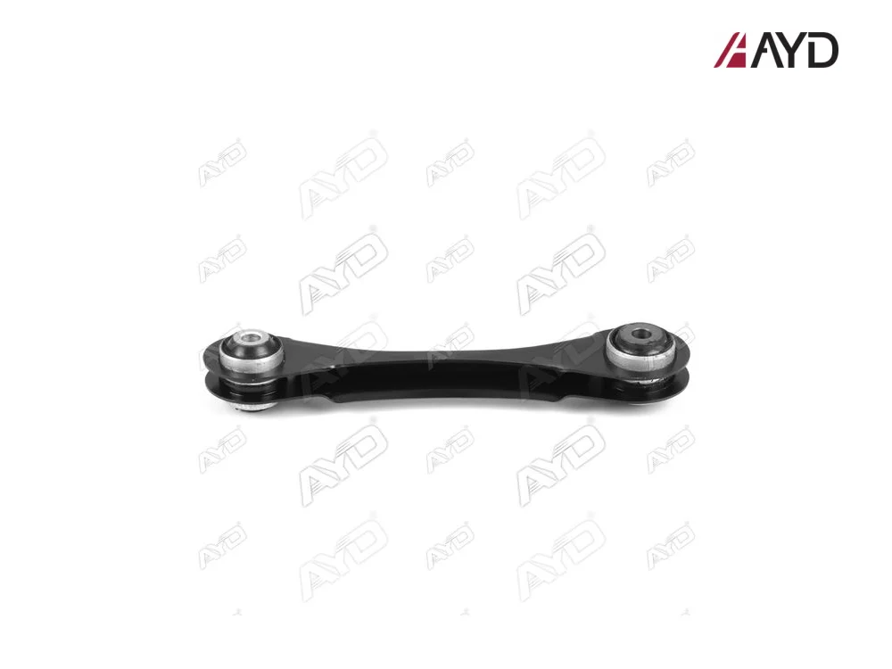 Bmw Bugi Kolu F 20/30 Arka Sağ 33326792540 AYD 8812692