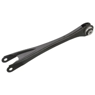Bmw Bugi Kolu F20/F30/F32 Arka 33326792525 Teknorot B376