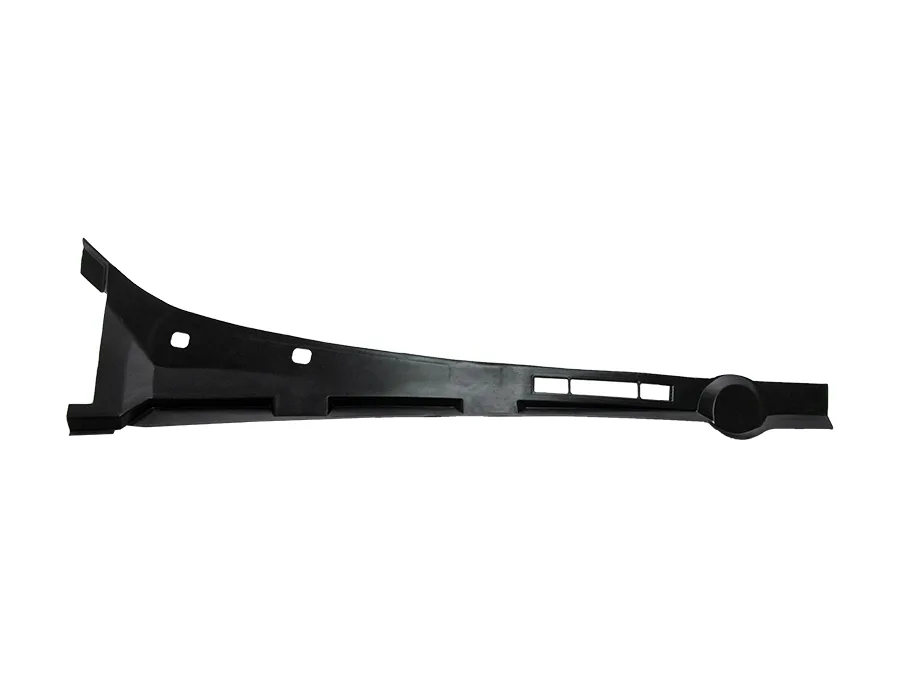 Bmw Cam Alt Izgarası E36 Sag 51711960844 RTK