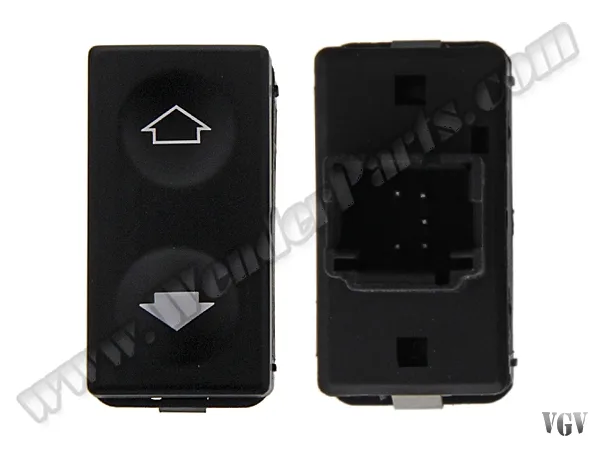 Bmw Cam Düğme E36 61311387387 | WENDER
