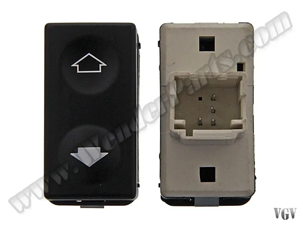 Bmw Cam Düğme E36 61311387388 | WENDER