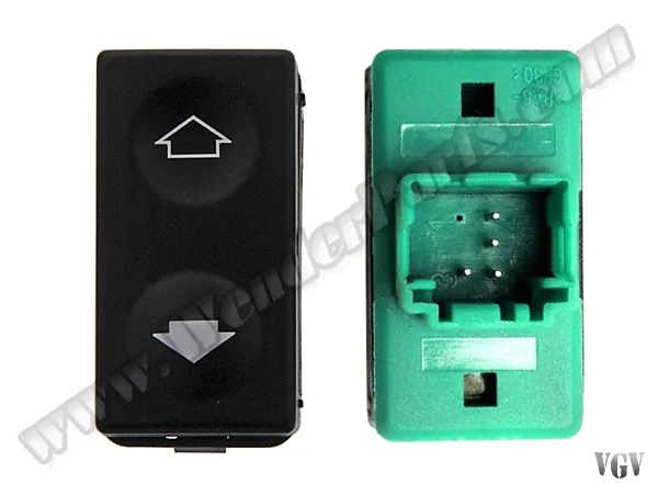 Bmw Cam Düğme E36 Z3E36 61318365300 | WENDER