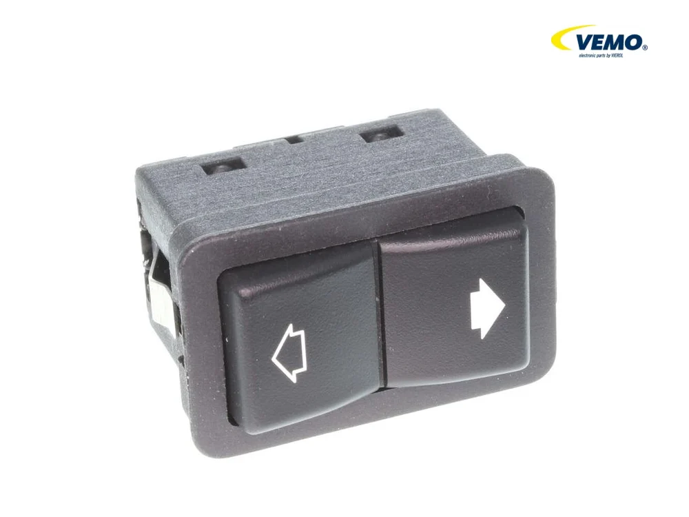 Bmw Cam Düğmesi E39 61318368974 VEMO V20730011
