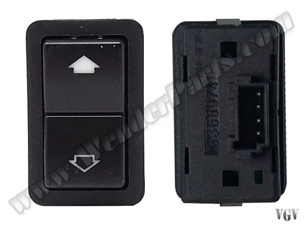Bmw Cam Düğmesi E39 61318368974 VEMO V20730011