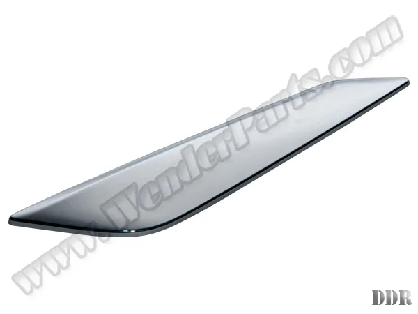 Bmw Çamurluk G30 Ön Sağ 51137349594 | WENDER