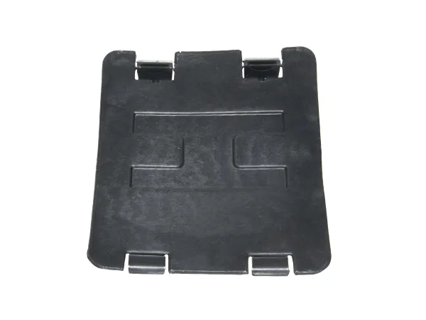 Bmw Çamurluk Ön Davlumbaz Kapağı F20 F30 Ön 2002-04 51717260397 | WENDER