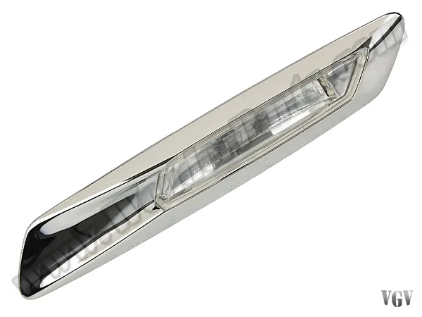 Bmw Çamurluk Sinyal-F10-F11-F18 Sağ 63137154168 CARTEK BP63137154168