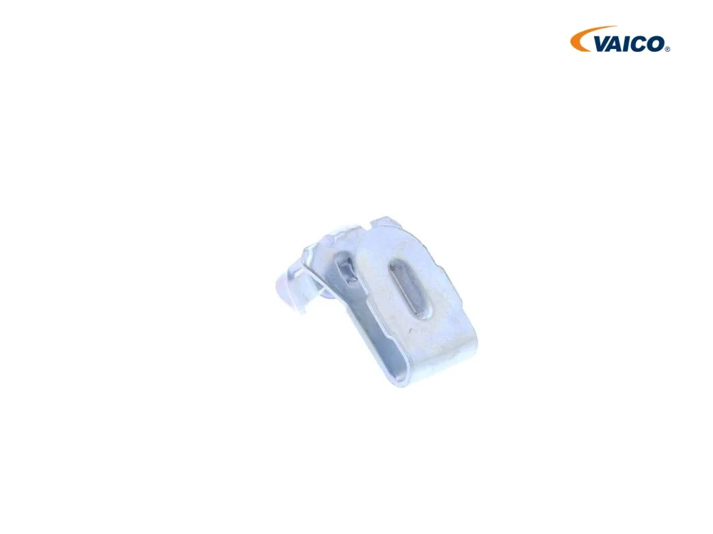 BMW Çıta Klipsi VAICO V20-0842
